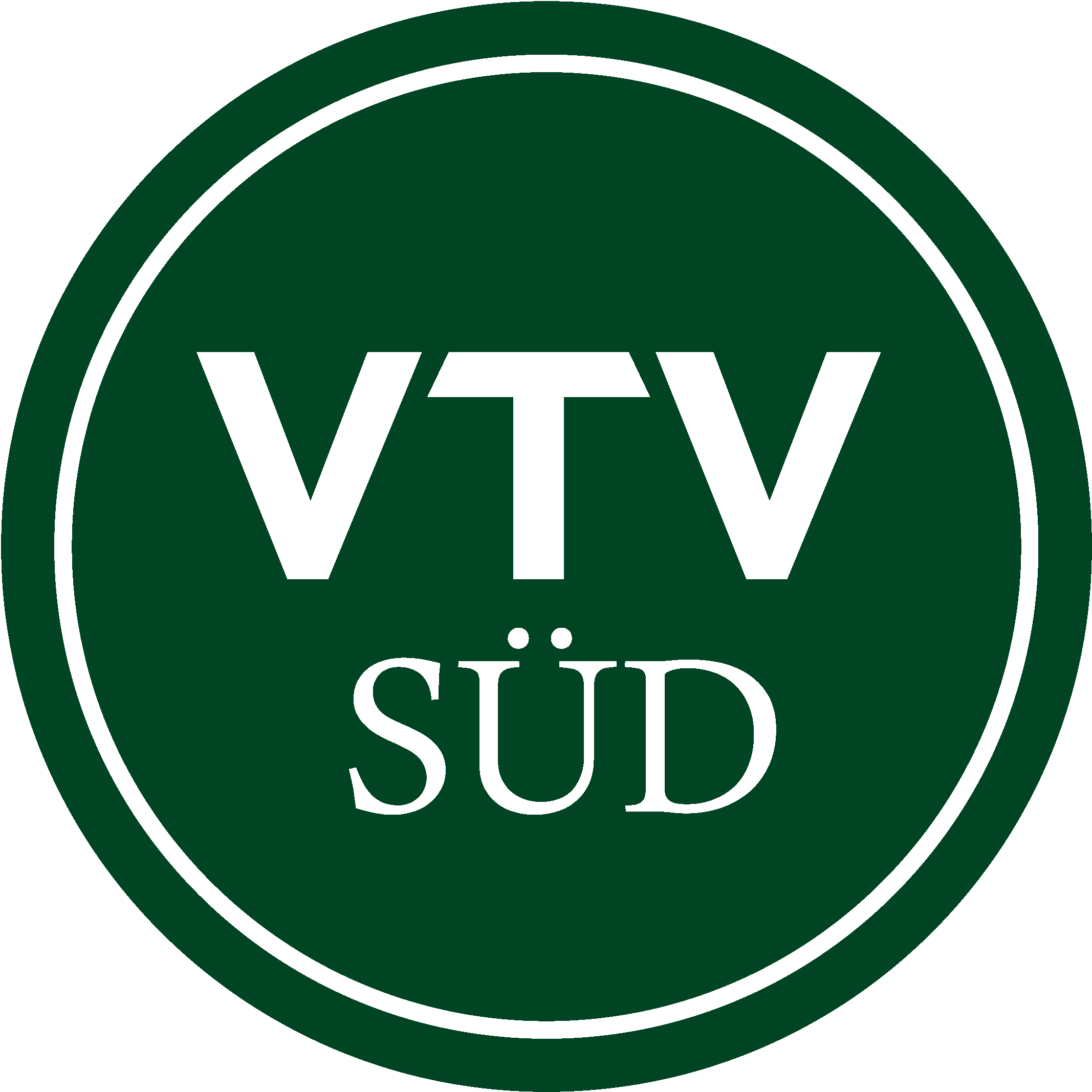 VTV Capital