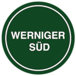 Werniger SUD